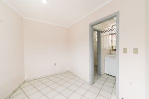 Image 22 - 103911
