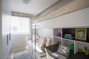 Image 30 - 103994