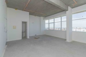 Image 2 - 104025