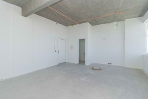 Image 3 - 104025
