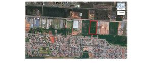 Image 1 - 104043
