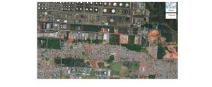 Image 2 - 104043
