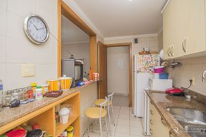 Image 22 - 10406