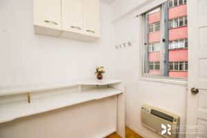 Image 31 - 104063