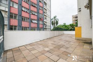 Image 33 - 104063