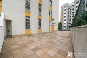 Image 34 - 104063