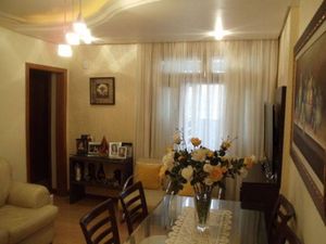Image 11 - 104139