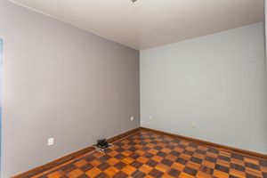 Image 4 - 104161