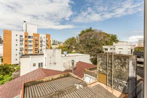 Image 17 - 104161