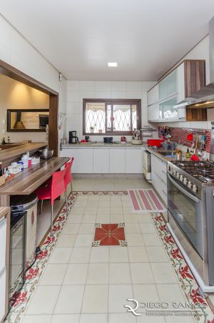 Image 31 - 104202