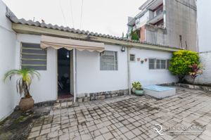Image 36 - 104202