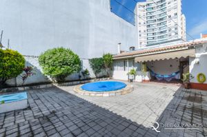 Image 43 - 104202