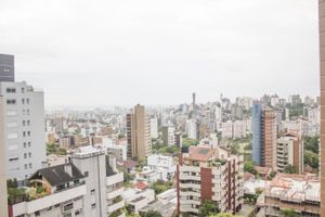 Image 31 - 104212