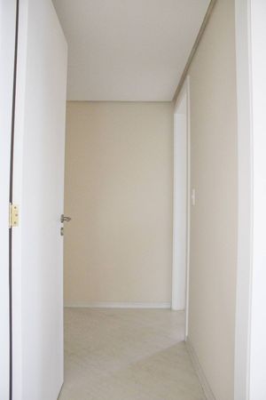Image 37 - 104212