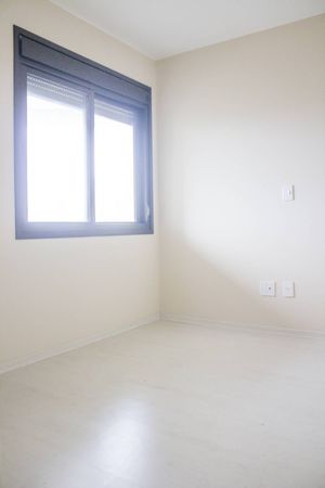 Image 39 - 104212