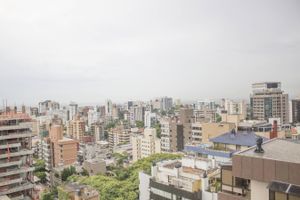 Image 46 - 104212
