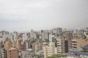 Image 47 - 104212