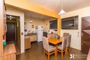 Image 30 - 10427