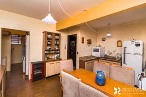 Image 32 - 10427