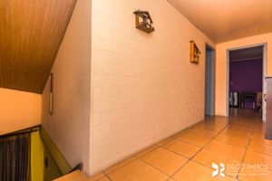 Image 39 - 10427