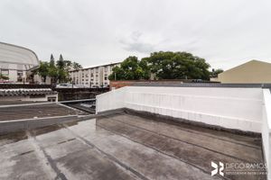 Image 40 - 10427