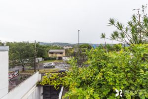 Image 42 - 10427
