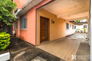 Image 64 - 10427
