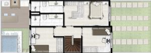 Image 42 - 104277