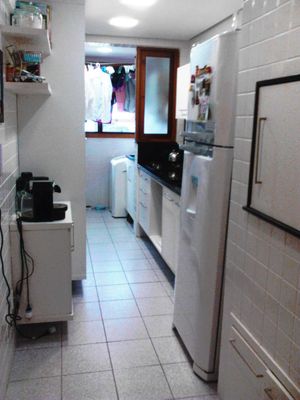 Image 5 - 104282
