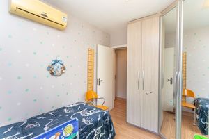 Image 33 - 104312