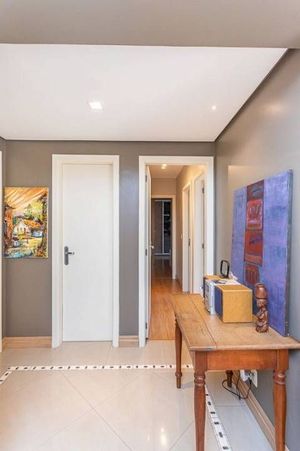 Image 37 - 104312