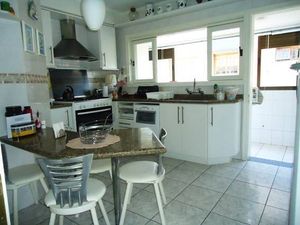 Image 13 - 104318