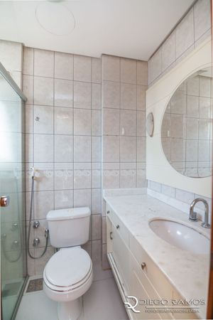 Image 6 - 10433