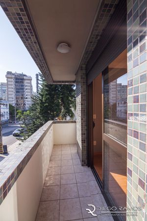 Image 7 - 10433
