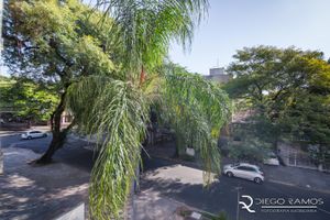 Image 8 - 10433