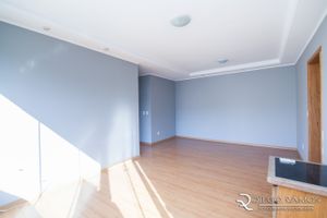 Image 1 - 10433
