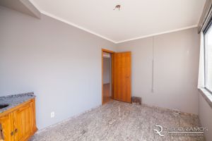 Image 3 - 10433