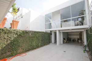 Image 1 - 104361