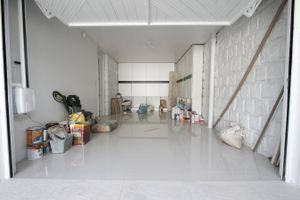 Image 34 - 104361