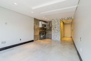 Image 3 - 104388