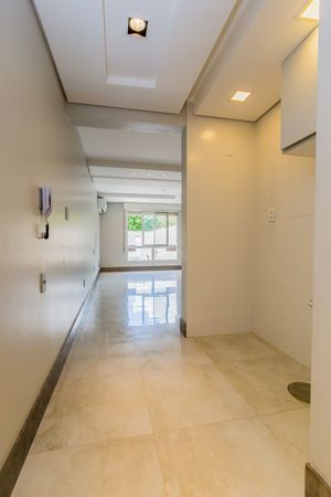 Image 7 - 104388