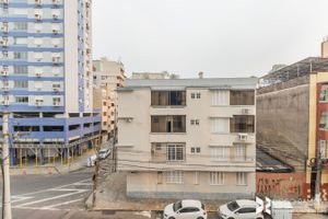 Image 5 - 104402