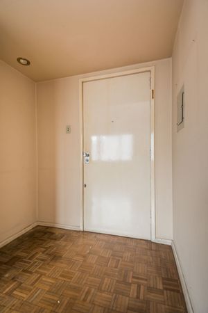 Image 3 - 104423
