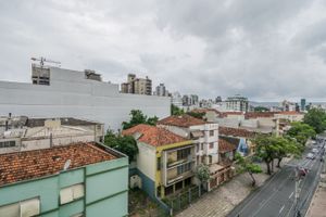 Image 4 - 104423