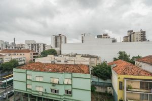 Image 12 - 104423