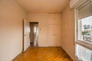 Image 16 - 104423