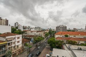Image 17 - 104423