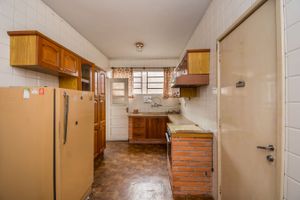 Image 20 - 104423
