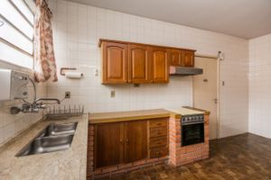Image 21 - 104423