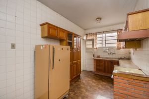 Image 22 - 104423